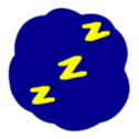737353912