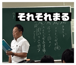 737355731