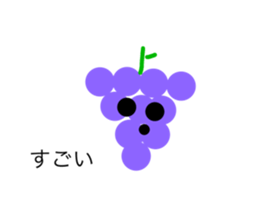 737356528