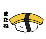 737357803