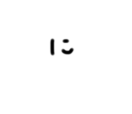 737358518