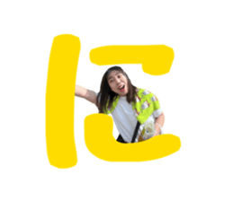 737358951