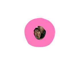 737358960