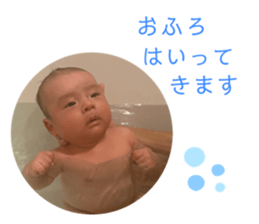 737359328