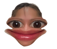737362161