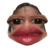737362162