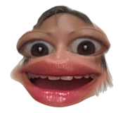 737362163