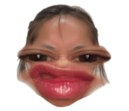 737362164