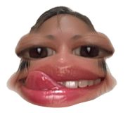 737362165