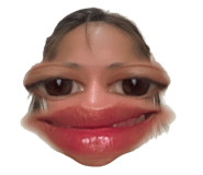 737362166