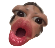 737362167