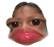 737362168