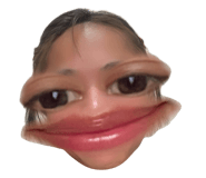 737362169
