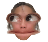 737362170