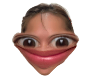 737362171