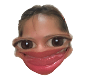 737362172