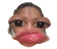 737362173