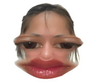 737362174