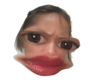 737362175