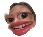 737362176
