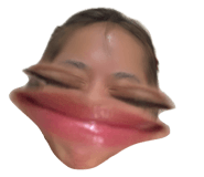 737362177