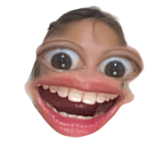 737362178