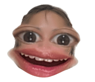 737362179