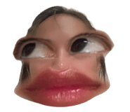 737362180