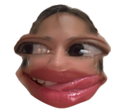 737362181