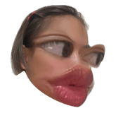 737362182