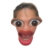 737362183