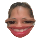 737362184