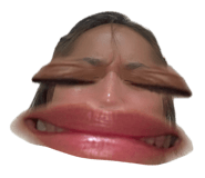 737362185