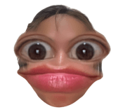 737362187