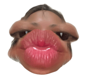 737362188
