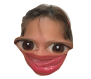 737362189