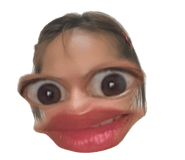 737362190