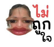 737362191