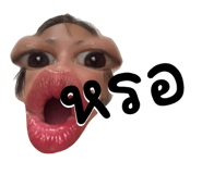 737362192