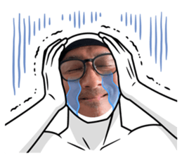 737369690