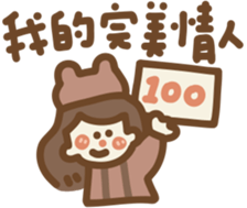 737369840