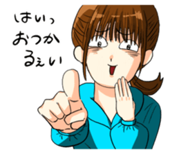 737371674