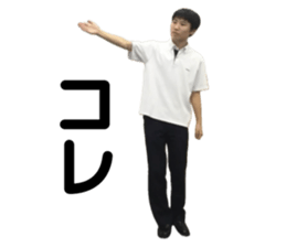 737388535