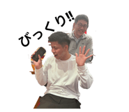 737388699