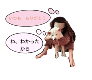 737402153
