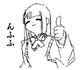 737402426