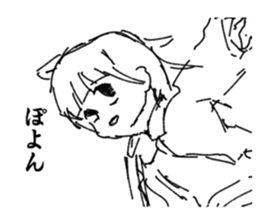 737402430