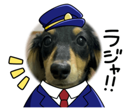 737402524