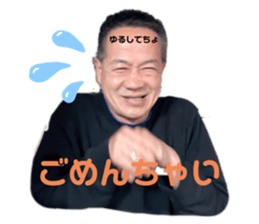 737403057
