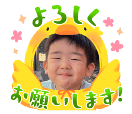 737408133